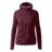 Martini Sportswear - HILLCLIMB Hybrid Jacket G-Loft® W  - Hybridjacken in fairy tale - Vorderansicht - Damen