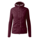 Martini Sportswear - HILLCLIMB Hybrid Jacket G-Loft® W  - Hybridjacken in fairy tale - Vorderansicht - Damen