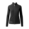 Martini Sportswear - SUNRISE Midlayer Jacket W - Midlayers in black - Vorderansicht - Damen