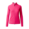 Martini Sportswear - SUNRISE Midlayer Jacket W - Midlayers in blush - Vorderansicht - Damen