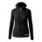 Martini Sportswear - HIGHVENTURE Hybrid Jacket G-Loft® W - Hybridjacken in black - Vorderansicht - Damen
