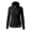 Martini Sportswear - HIGHVENTURE Hybrid Jacket G-Loft® W - Hybrid jackets in black - front view - Women