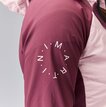 Martini Sportswear - HIGHVENTURE Hybrid Jacket G-Loft® W - Hybridjacken in tendril-mosstone - Detail 1 - Damen