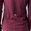 Martini Sportswear - HIGHVENTURE Hybrid Jacket G-Loft® W - Hybridjacken in tendril-mosstone - Detail 2 - Damen