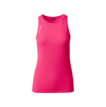 Martini Sportswear - SUNRISE Sleeveless Shirt W - Tops in blush - front view - Women