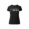 Martini Sportswear - HILLCLIMB Shirt W - T-Shirts in black - front view - Women