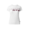 Martini Sportswear - HILLCLIMB Shirt W - T-Shirts in white - vista frontale - Donna