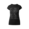 Martini Sportswear - ALPMATE Shirt W - T-Shirts in black - front view - Women