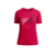 Martini Sportswear - PROSPER - T-Shirts in Pink-Dunkelblau - Vorderansicht - Damen