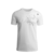 Martini Sportswear - COMO - T-Shirts in White - front view - Men