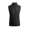 Martini Sportswear - BLACK MOUNTAIN - Westen in black - Vorderansicht - Herren
