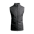 Martini Sportswear - BLACK MOUNTAIN - Vests in Grey - front view - Men