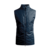 Martini Sportswear - BLACK MOUNTAIN - Vests in Dark Blue - front view - Men