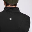 Martini Sportswear - BLACK MOUNTAIN - Westen in black - Detail 1 - Herren