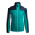 Martini Sportswear - CIMA GRANDE - Hybrid Jackets in Turquoise-Dark Blue - front view - Men