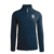 Martini Sportswear - OASIS - Midlayers in Dark Blue - front view - Men