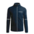 Martini Sportswear - FULL SPEED - Giacche ibride in Blu Scuro - vista frontale - Uomo