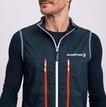 Martini Sportswear - PERFECT BALANCE - Gilet in black - Dettaglio 3 - Uomo