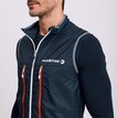 Martini Sportswear - PERFECT BALANCE - Gilet in black - Dettaglio 4 - Uomo