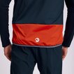 Martini Sportswear - PERFECT BALANCE - Gilet in black - Dettaglio 5 - Uomo