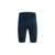 Martini Sportswear - DALE - Shorts in Blu Scuro - vista frontale - Uomo