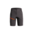 Martini Sportswear - DYNAMO - Shorts in steel-flash - front view - Men