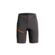 Martini Sportswear - DYNAMO - Shorts in steel-flash - front view - Men