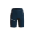 Martini Sportswear - DYNAMO - Shorts in Dark Blue-White - front view - Men
