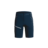 Martini Sportswear - DYNAMO - Shorts in true navy-white - front view - Men
