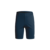 Martini Sportswear - VERTIGO - Shorts in Blu Scuro - vista frontale - Uomo