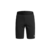 Martini Sportswear - INFERNAL - Shorts in Black - front view - Men