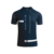 Martini Sportswear - RUMER - T-Shirts in Dark Blue - front view - Men