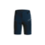 Martini Sportswear - LA ROCCA - Shorts in Blu Scuro - vista frontale - Uomo