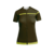 Martini Sportswear - VUELTA - T-Shirts in Olive-Lime - front view - Women