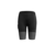 Martini Sportswear - HEROICA - Shorts & Skirts in Black - front view - Women