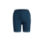 Martini Sportswear - LA GRAVE - Shorts & Skirts in Dark Blue - front view - Women
