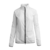 Martini Sportswear - DOWNHILL - Windbreaker Jacken in Weiß - Vorderansicht - Damen