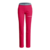 Martini Sportswear - MOVE.ON - Pants in Pink - front view - Women