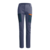 Martini Sportswear - NEW HORIZON - Pants in Denim blue-Dark Blue - front view - Women