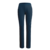 Martini Sportswear - WALK AWAY - Pantaloni in Blu Scuro - vista frontale - Donna