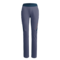 Martini Sportswear - WALK AWAY - Lange Hosen in denim-true navy - Vorderansicht - Damen