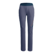 Martini Sportswear - WALK AWAY - Lange Hosen in denim-true navy - Vorderansicht - Damen