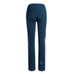Martini Sportswear - WALK AWAY - Lange Hosen in denim-true navy - Rückansicht - Damen