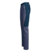 Martini Sportswear - WALK AWAY - Lange Hosen in denim-true navy - Seitenansicht - Damen