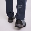 Martini Sportswear - WALK AWAY - Lange Hosen in black - Detail 2 - Damen