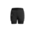 Martini Sportswear - INSIGHT - Shorts & Skirts in Black - front view - Women