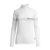 Martini Sportswear - ULTIMA - Maglie a maniche lunghe in Bianco - vista frontale - Donna