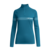 Martini Sportswear - ULTIMA - Maglie a maniche lunghe in Blu medio - vista frontale - Donna