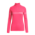 Martini Sportswear - ULTIMA - Langarmshirts in Pink - Vorderansicht - Damen