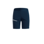 Martini Sportswear - AURA - Shorts & Skirts in Dark Blue-White - front view - Women